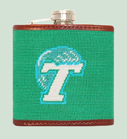 Flask